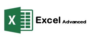 اکسل کاربردی (Excel Advanced)